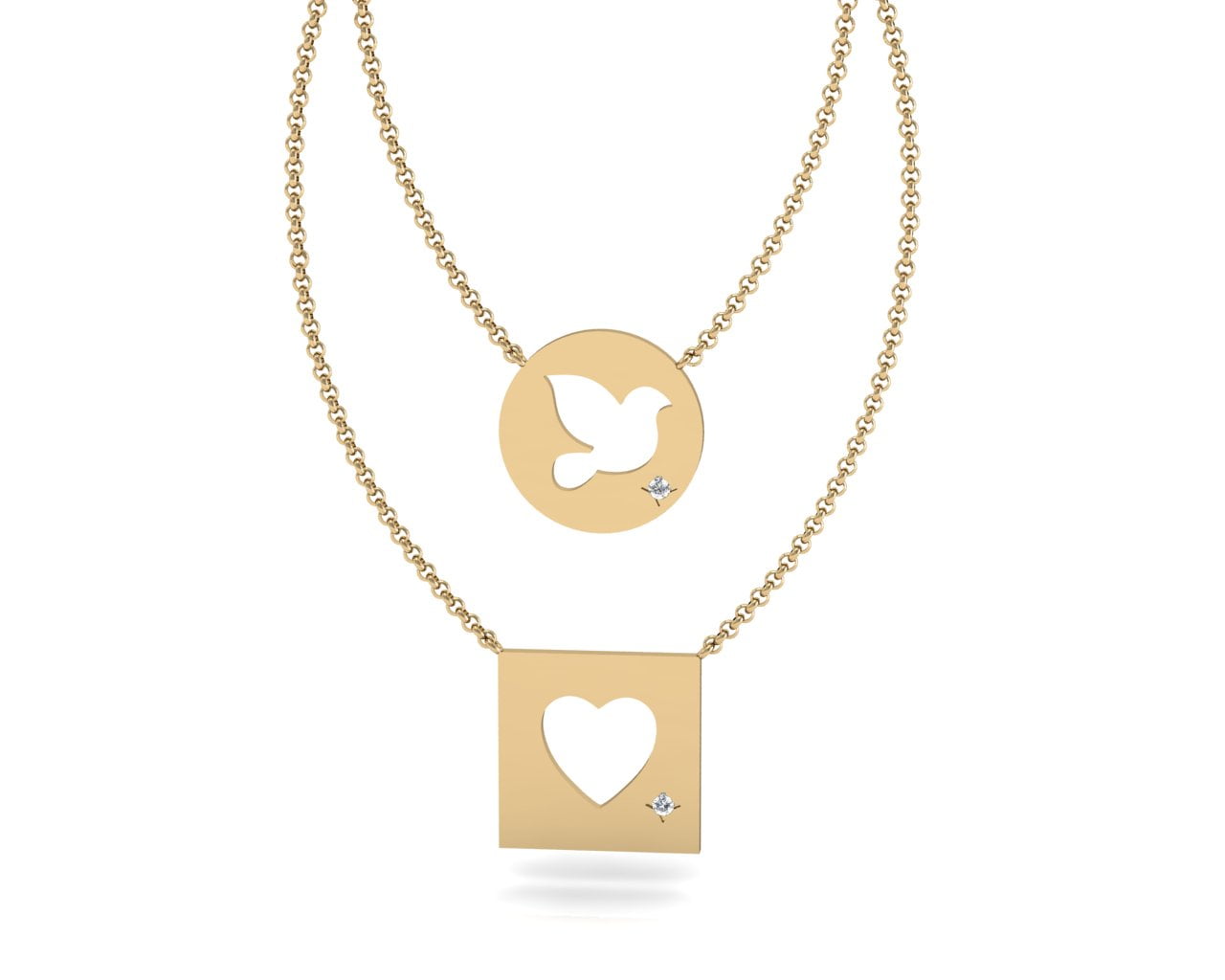 escapulario1- OA (1)