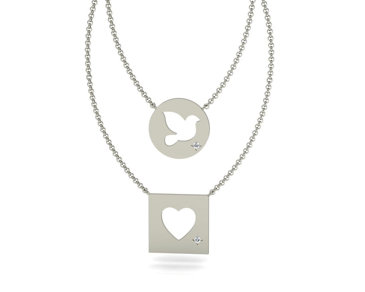 escapulario1- OB (1)