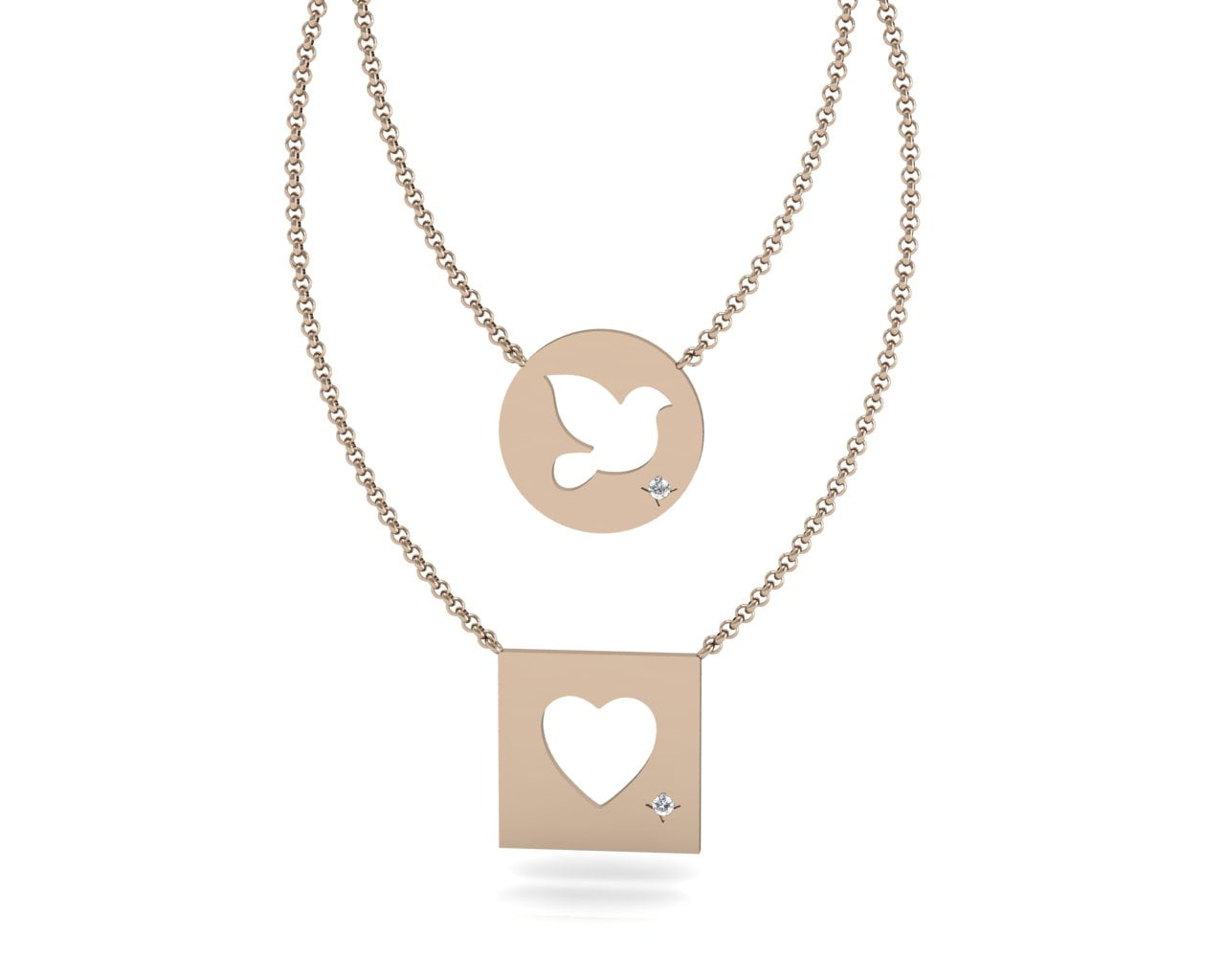 escapulario1- OR (1)