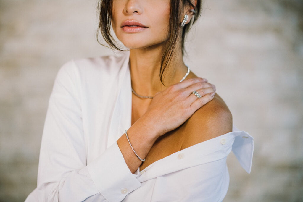 Piercing Fireworks » Dear D.