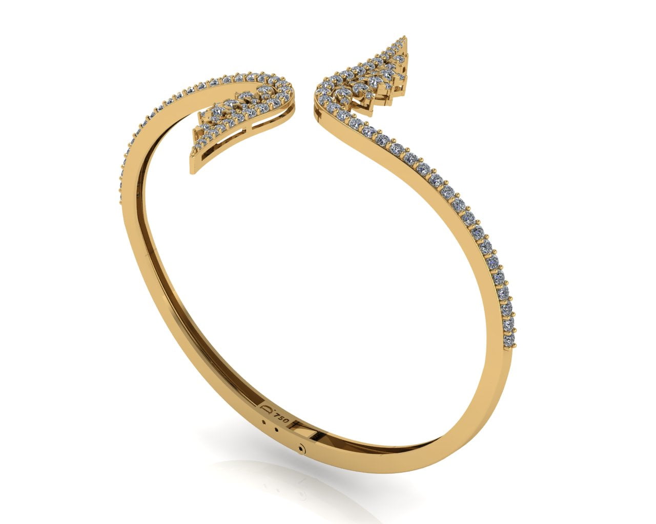 pulseira-asa-dear-d